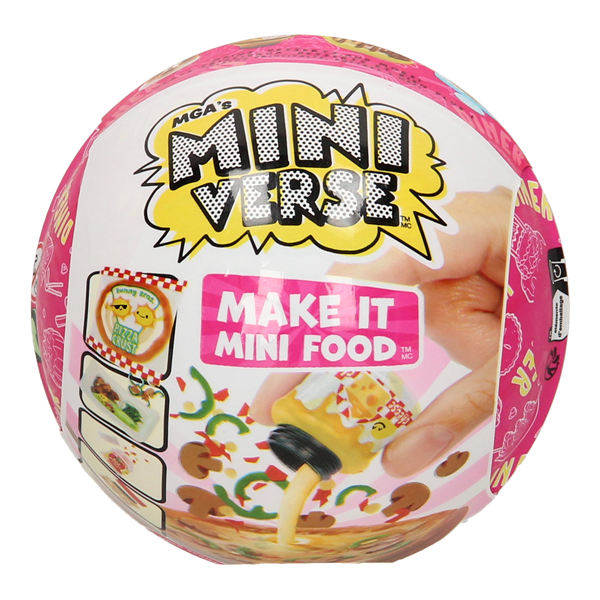 Foto van speelgoed MiniverseMakeItMiniFood_Diner_MGA_lb_front.png